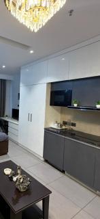 Flat appointment in Noida - Neu-Delhi - 5