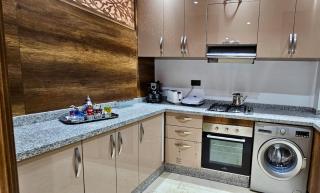 Elegant & Chic Retreat, Pool, Prime Location - Marrakech - 0