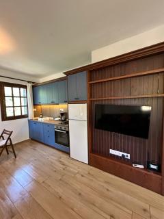 Elgi Cottage - 6