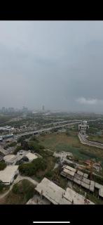 Flat appointment in Noida - Neu-Delhi - 1