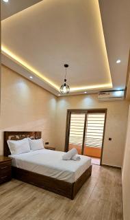 Elegant & Chic Retreat, Pool, Prime Location - Marrakech - 3