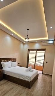 Elegant & Chic Retreat, Pool, Prime Location - Marrakech - 2