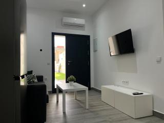 Apartamentos Sayonara Beach 1 - Sanlúcar de Barrameda - 7