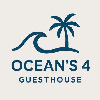 Oceans4 - St Lucia - 9