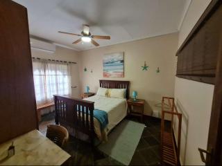 Oceans4 - St Lucia - 5