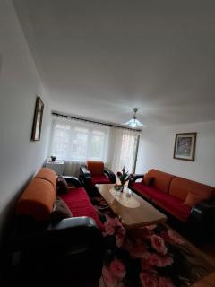 Apartman Foča "Central Point " - 6