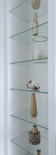 Luxury double bedroom en suite - Londra - 1