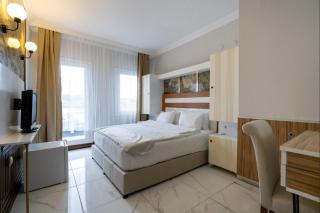 Sude Beach Resort - Bodrum - 8