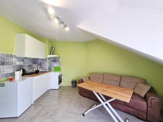 Матео Едностаен Окръжна Болница - 8