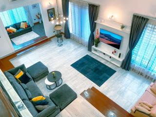 Maryland House in Com 20 Tema Greater Accra Ghana - Kwedonu - 2
