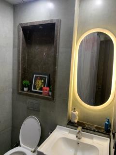 Flat appointment in Noida - Neu-Delhi - 4