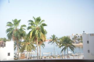 Segal Hawana Salalah 2 Bedroom Marina - 0