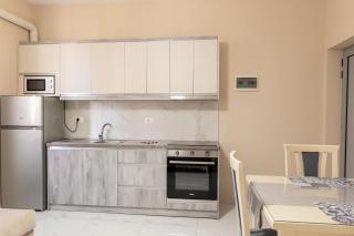 Relaxing Apartment near the beach - Saranda - 9