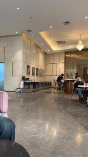 Flat appointment in Noida - Neu-Delhi - 2