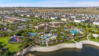 1508 Nassau Point - 8