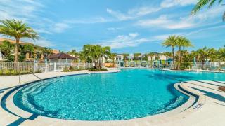 1508 Nassau Point - Kissimmee - 4