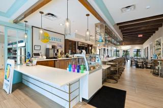 1508 Nassau Point - Kissimmee - 2
