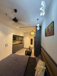 Flat appointment in Noida - Neu-Delhi - 6