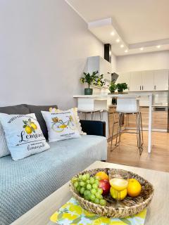 Good Time Apartments Stare Miasto 71, Old Town, TOP lokalizacja - Poznan - 8