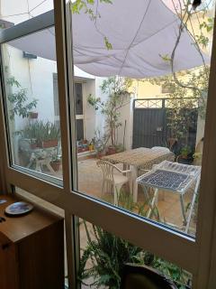 Holiday Home Zolfare - 7