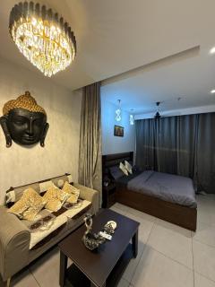 Flat appointment in Noida - Neu-Delhi - 7