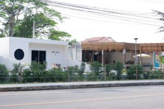 Sunvada Beach Rayong - Rayong - 9