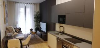 Apartamentos Catedral III - Valladolid - 5
