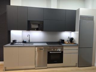Apartamentos Catedral III - Valladolid - 6