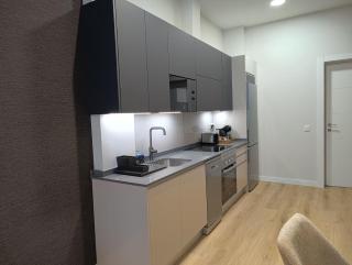 Apartamentos Catedral III - Valladolid - 7