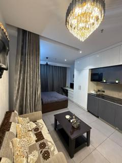 Flat appointment in Noida - Neu-Delhi - 8