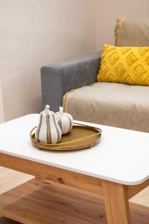 Pittakou 22 Suite - Mytilini - 3