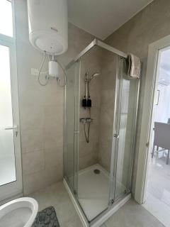 Joyce Penthouse - San Ġiljan - 3