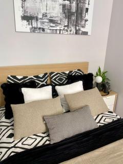Good Time Apartments Stare Miasto 71, Old Town, TOP lokalizacja - Poznan - 0