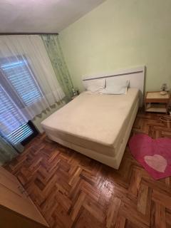 Island Holiday - Kraj - 8
