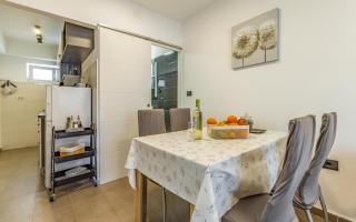 Apartment Mar - Pješčana Uvala - 1