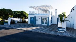 Starfish Cottage - 9