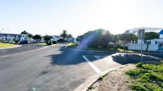 Starfish Cottage - Langebaan - 5