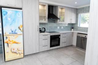 Starfish Cottage - Langebaan - 4