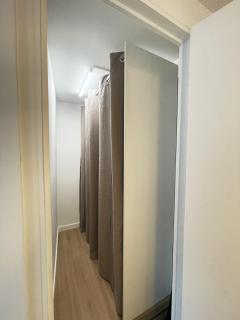 Charming Cozy Cottage Palaiseau Center - 7