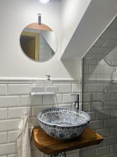 Zanzara Guesthouse - Pákozd - 7