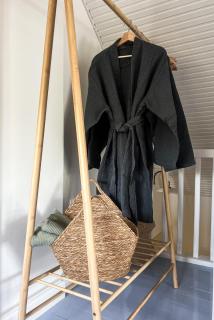 Zanzara Guesthouse - 3