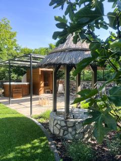 Zanzara Guesthouse - 2