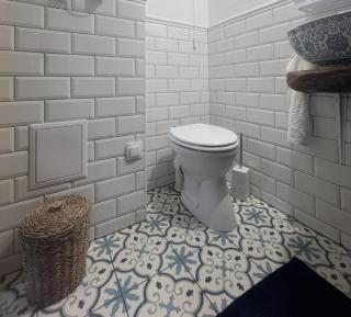 Zanzara Guesthouse - Pákozd - 1