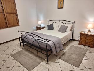 Casa ARGENTINA - Spoleto - 8