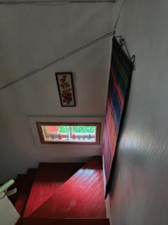 Hideaway for holiday season, hot tube, two saunas - Hämeenlinna - 8