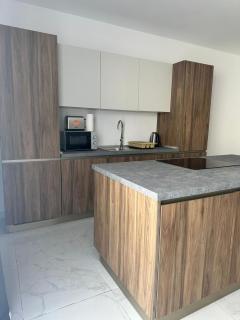 Joyce Penthouse - San Ġiljan - 2