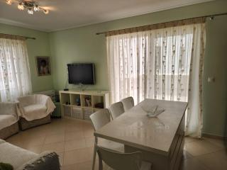 Albania Sarand Koder Apartment - Saranda - 0