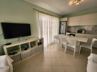 Albania Sarand Koder Apartment - Saranda - 9