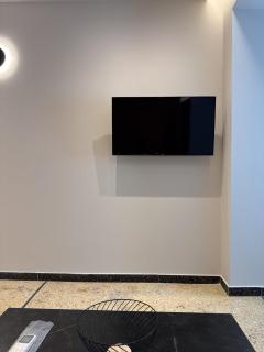 Belle Athenes Apartements - Athen - 1