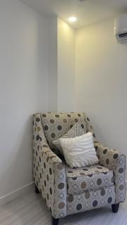 Modern 1 Bedroom Oasis in Kingston - Kingston - 1